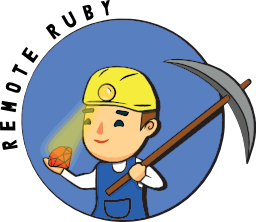 Remote Ruby on Rails Jobs